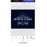 Business Profile Avatar