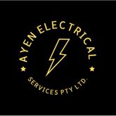 Business Profile Avatar