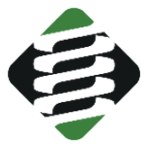 Business Profile Avatar