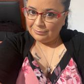 Business Profile Avatar