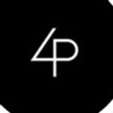 Business Profile Avatar