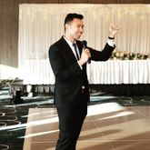 Business Profile Avatar