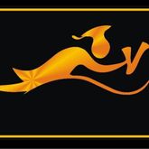 Business Profile Avatar