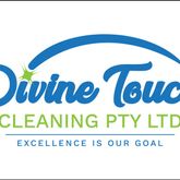 Business Profile Avatar