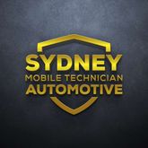 Business Profile Avatar