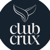 Business Profile Avatar