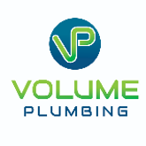 Business Profile Avatar
