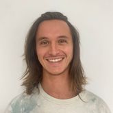 Business Profile Avatar