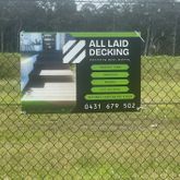 Business Profile Avatar