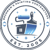 Business Profile Avatar