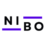 Business Profile Avatar