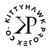 Business Profile Avatar