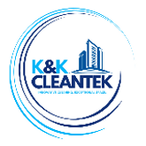 Business Profile Avatar