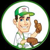 Business Profile Avatar