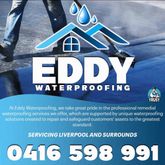 Business Profile Avatar