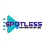 Business Profile Avatar