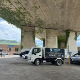 Business Profile Avatar