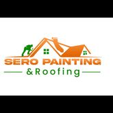 Business Profile Avatar