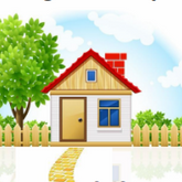 Business Profile Avatar