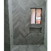 Business Profile Avatar