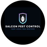 Business Profile Avatar