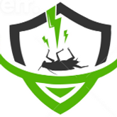 Business Profile Avatar