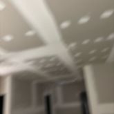 Business Profile Avatar