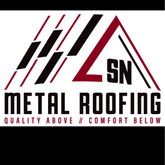 Business Profile Avatar