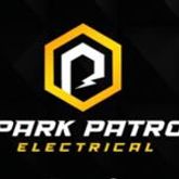 Business Profile Avatar