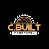 Business Profile Avatar