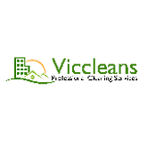 Business Profile Avatar