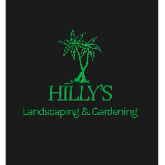 Business Profile Avatar