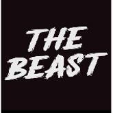 Business Profile Avatar