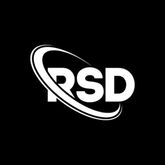 Business Profile Avatar