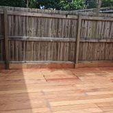 Business Profile Avatar