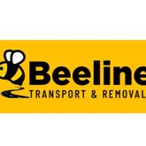 Business Profile Avatar