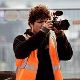 Business Profile Avatar