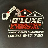 Business Profile Avatar