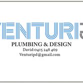 Business Profile Avatar