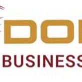 Business Profile Avatar