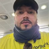 Business Profile Avatar