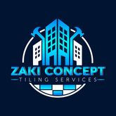 Business Profile Avatar