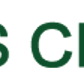 Business Profile Avatar