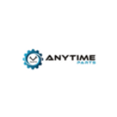 Business Profile Avatar