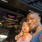 Business Profile Avatar