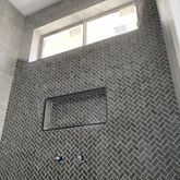 Business Profile Avatar