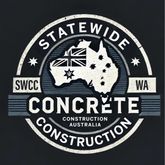 Business Profile Avatar