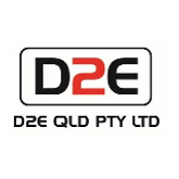 Business Profile Avatar