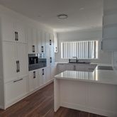 Business Profile Avatar