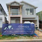 Business Profile Avatar